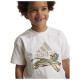 Adidas Παιδική κοντομάνικη μπλούζα Disney Lion King Tee